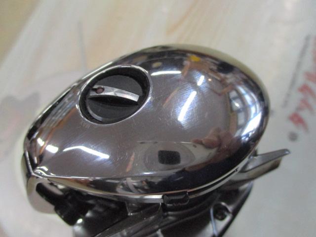 19アンタレスHG RH