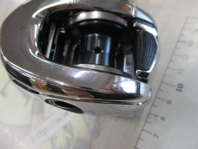 19アンタレスHG RH