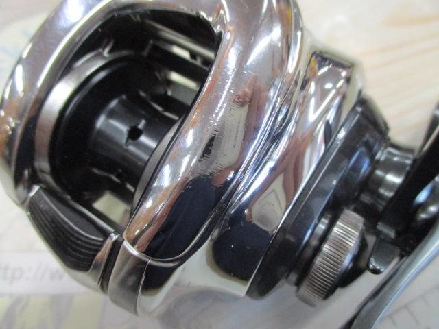 19アンタレスHG RH