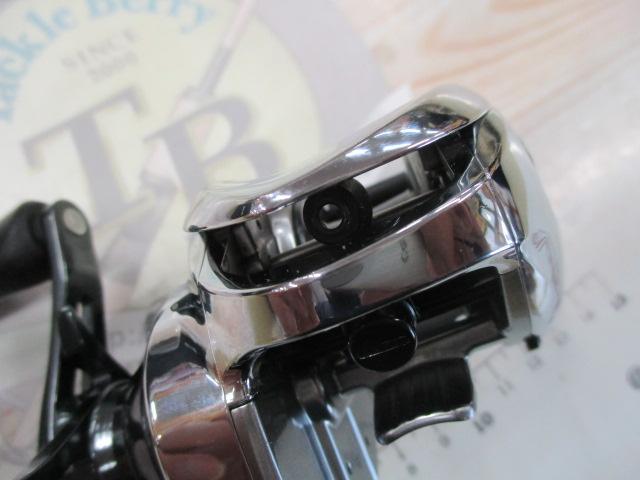 19アンタレスHG RH