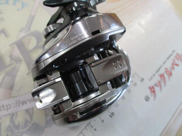 19アンタレスHG RH