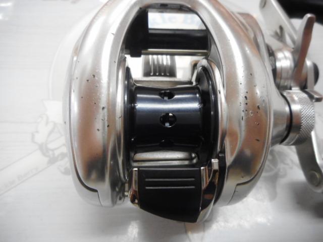 16メタニウムMGL HG RH