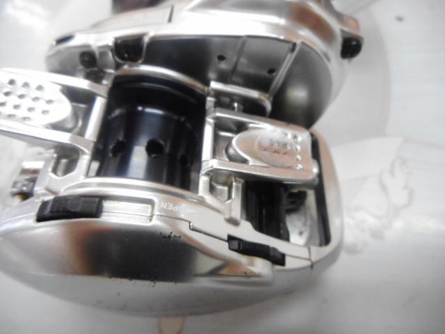 16メタニウムMGL HG RH