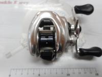 16メタニウムMGL HG RH