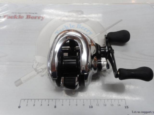 12アンタレスHG RH