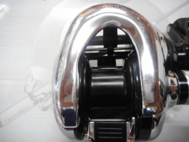 12アンタレスHG RH