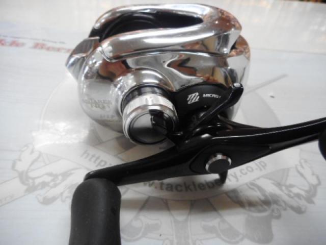 12アンタレスHG RH