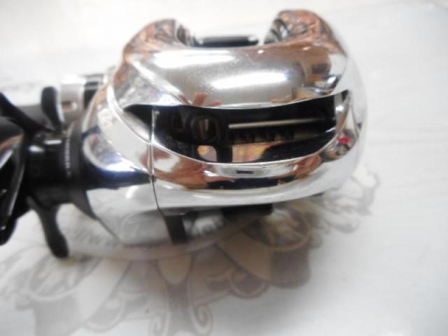 12アンタレスHG RH