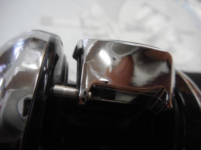 12アンタレスHG RH