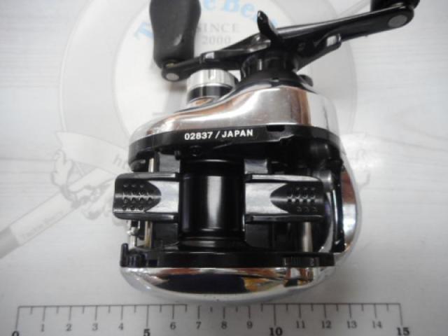 12アンタレスHG RH