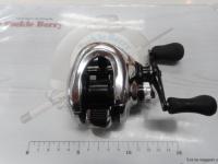 12アンタレスHG RH