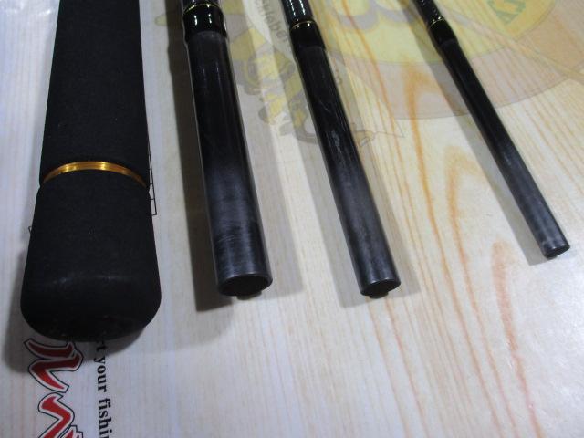 ラテオ MB 110MH-4