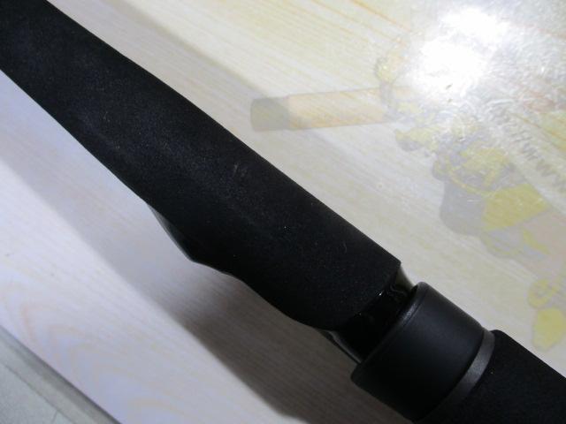 ラテオ MB 110MH-4