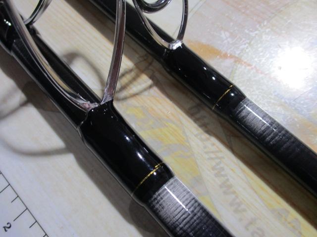 ラテオ MB 110MH-4