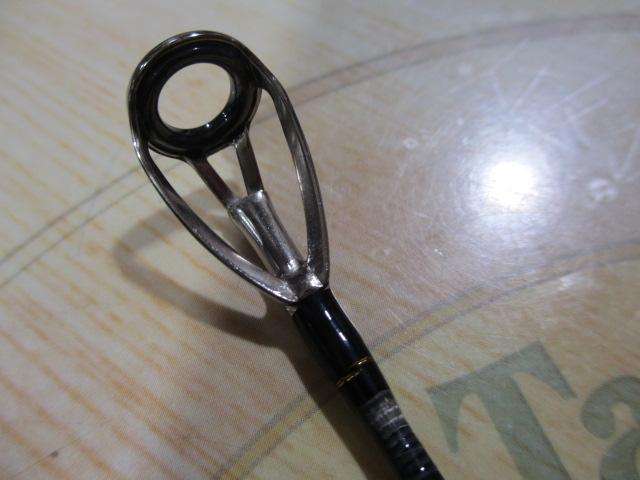 ラテオ MB 110MH-4