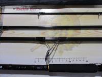 ラテオ MB 110MH-4