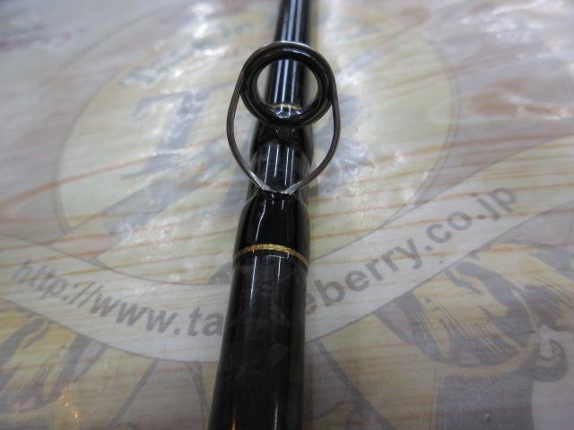 ヘラクレス HCSC-70MH