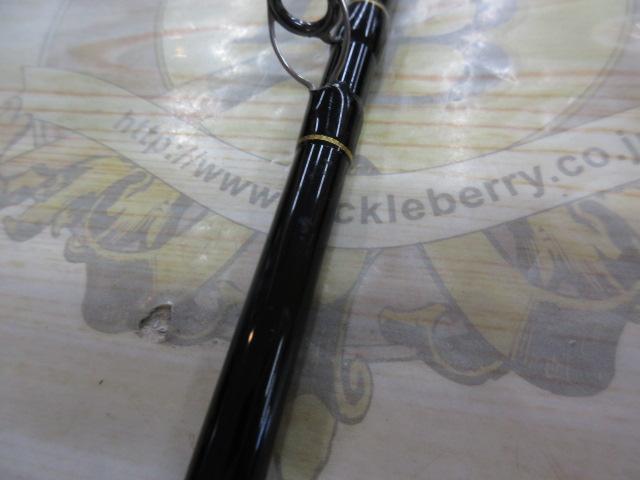 ヘラクレス HCSC-70MH