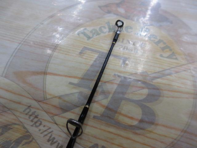 ヘラクレス HCSC-70MH