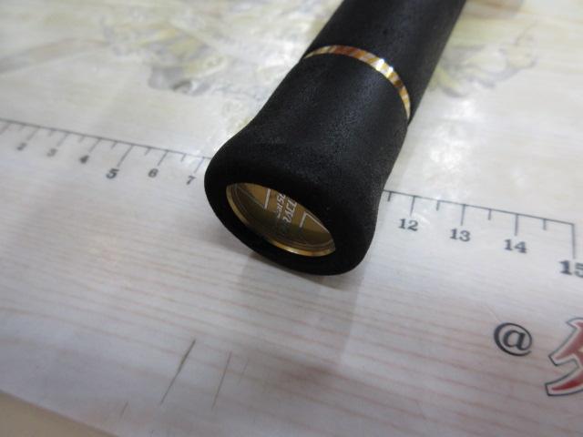 ヘラクレス HCSC-70MH