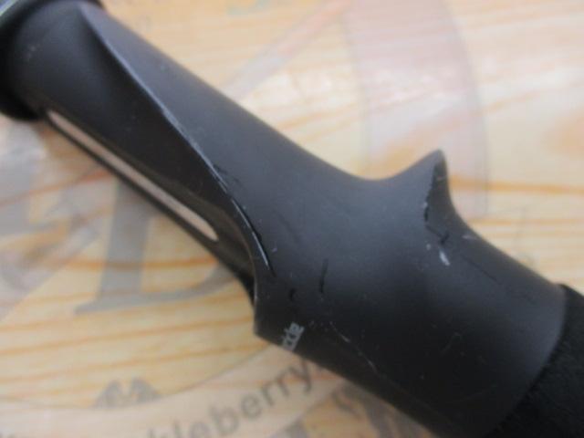 沖釣工房マゴチスズキ240