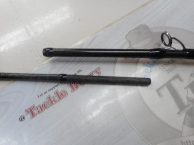 スコーピオン 1702R-2(2019モデル)