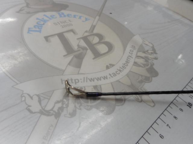 スコーピオン 1702R-2(2019モデル)