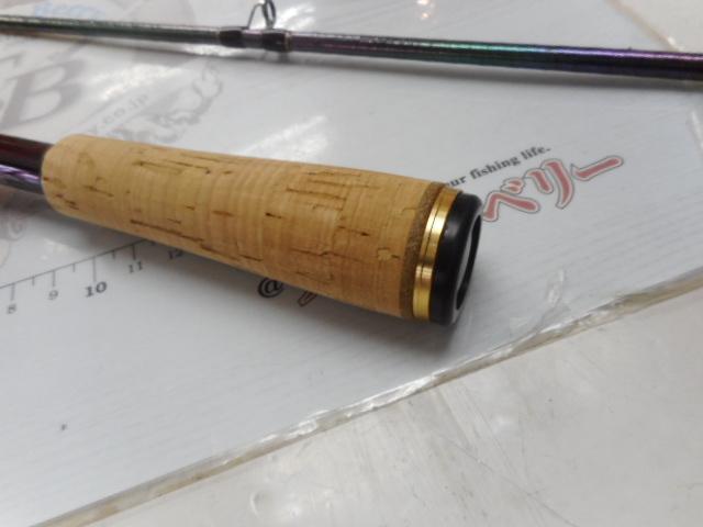 18ワールドシャウラ1702R-2