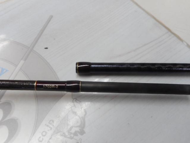 18ワールドシャウラ1702R-2