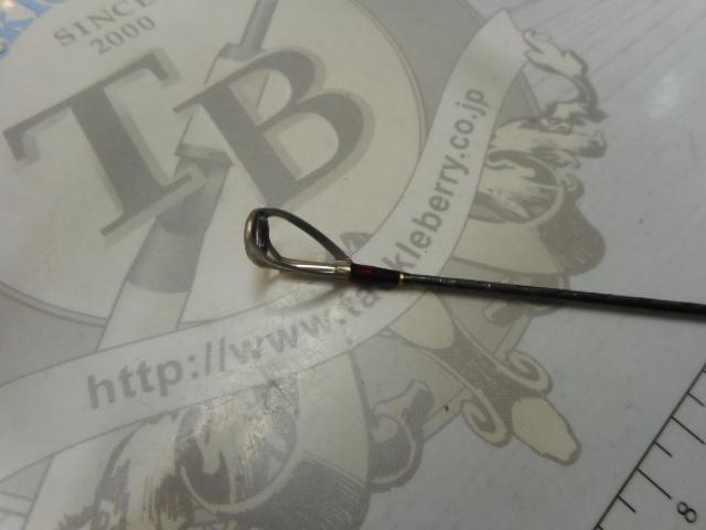 18ワールドシャウラ1702R-2