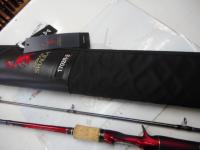 18ワールドシャウラ1702R-2