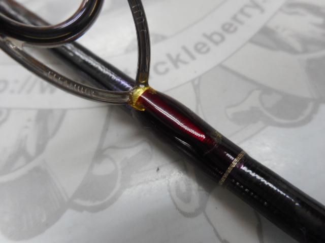 18ワールドシャウラ2701FF2