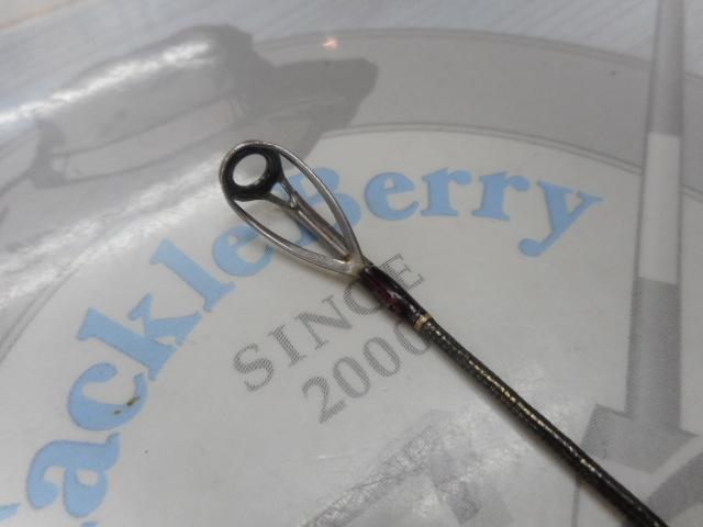 18ワールドシャウラ2701FF2