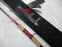 18ワールドシャウラ2701FF2