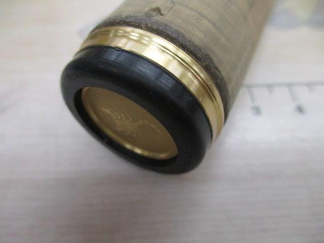 23ワールドシャウラリミテッド 1703R-2