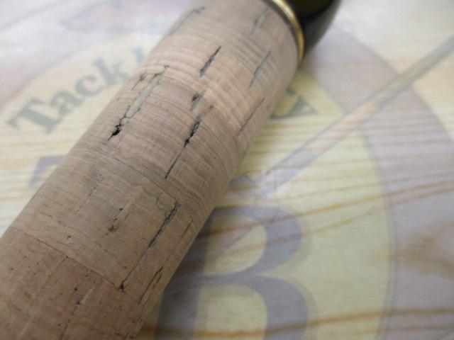 23ワールドシャウラリミテッド 1703R-2