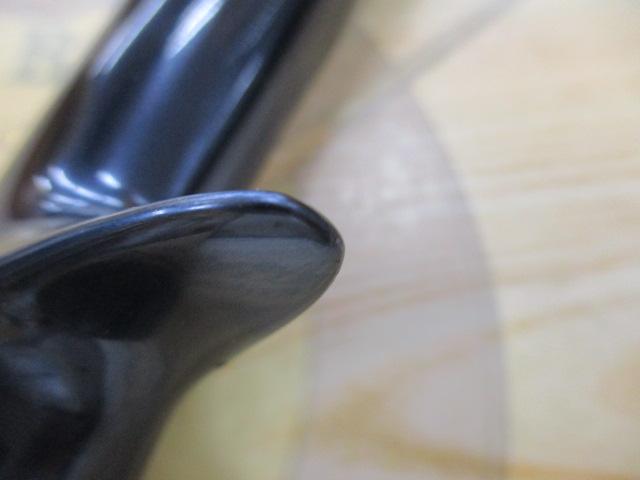 23ワールドシャウラリミテッド 1703R-2