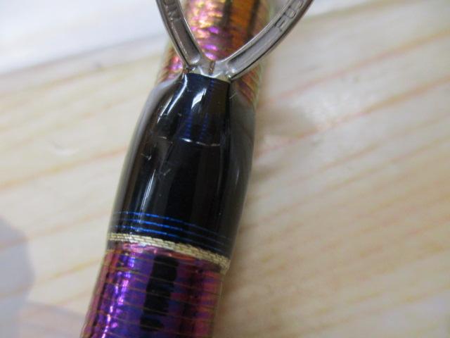 23ワールドシャウラリミテッド 1703R-2