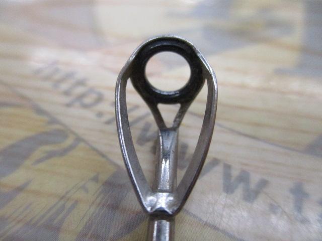 23ワールドシャウラリミテッド 1703R-2