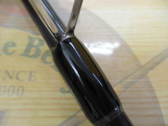 風神RS ヴィヴォーグ 96ML+