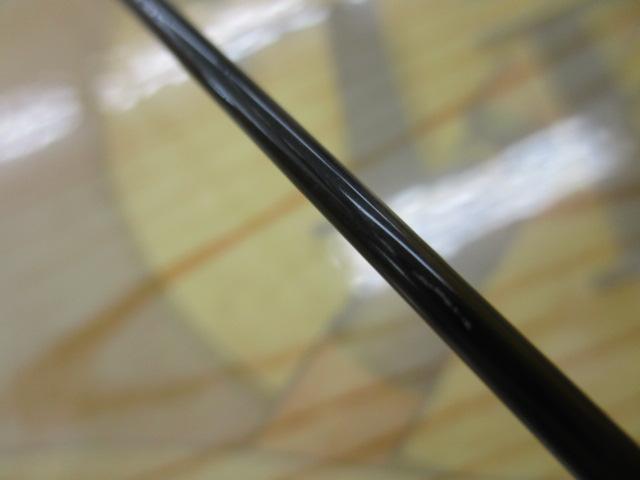 風神RS ヴィヴォーグ 96ML+