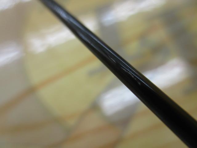 風神RS ヴィヴォーグ 96ML+