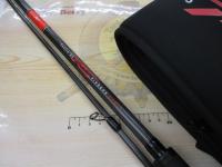 風神RS ヴィヴォーグ 96ML+