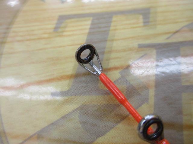 フィルダー キス 150