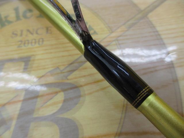 フィルダー キス 150