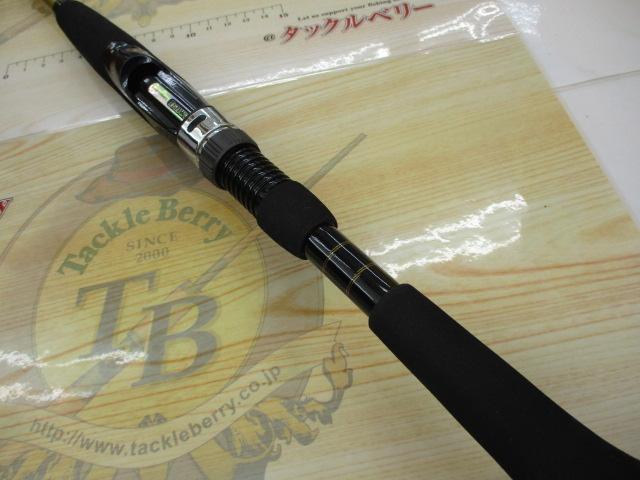 フィルダー キス 150