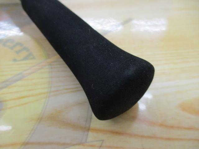 フィルダー キス 150