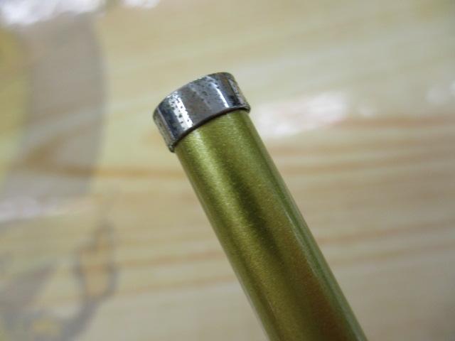 フィルダー キス 150