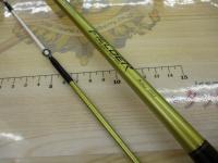 フィルダー キス 150