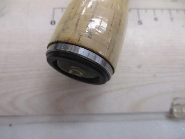 エアエッジ 692LS